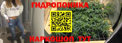 винт Северобайкальск